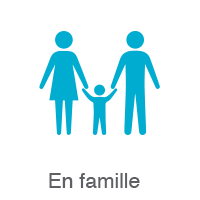 icon en famille application mobile m-directory livret d'accueil numérique Corse