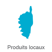 icon produits locaux livret application mobile m-directory Corse