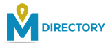 Mdirectory l'application digital livret d'accueil -Room directory