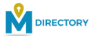 Mdirectory l'application digital livret d'accueil -Room directory